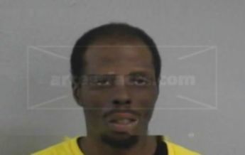 Corey C Clemons