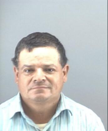 Juan Cerda Contreras