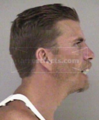 William Lawrence Davis