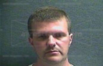 Ellis Dewayne Edwards
