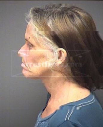 Rhonda Jacobs Ruggiero