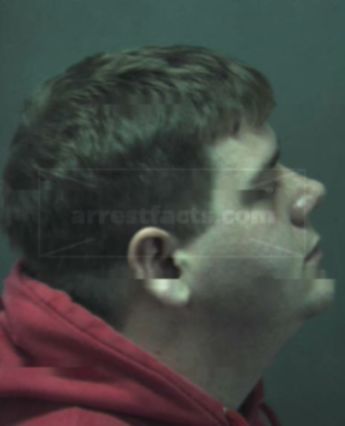 Christopher James Fiducia