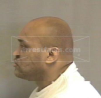 Ambrose Cornell Davis