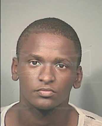 Jarvis Jerome Hunter