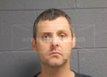 Joseph Scott Deweese