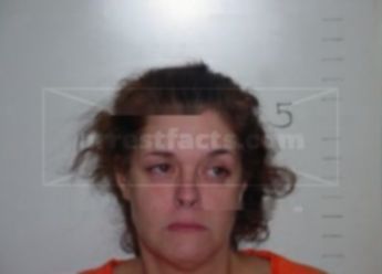 Barbara Ann Cantu
