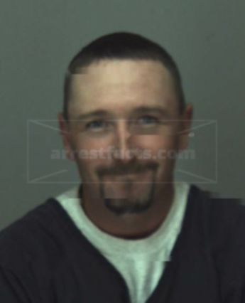 Eddie Wayne Allen