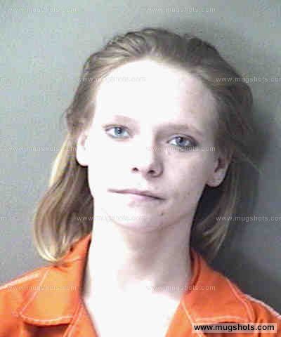 Tamara Sue Mcdaniel
