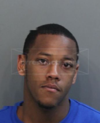 Robert Earl Craig
