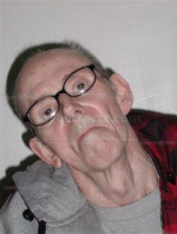 Joseph E Ehrs