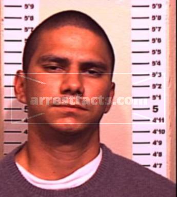 Juan Jose Valdez