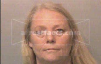 Dorene Derae Robbins