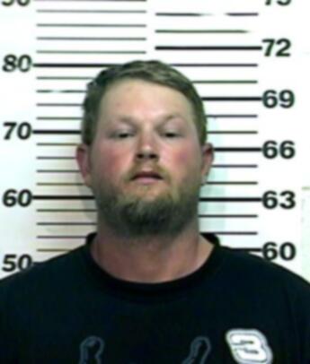 Robert Brandon Linder