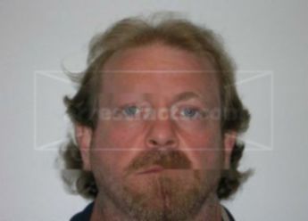 Robert Eugene Birnell