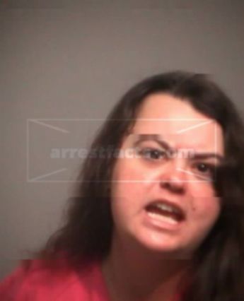 Wanda Michelle Chavis