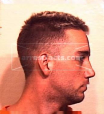 Steven Nicholas Greger