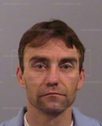 Gaylon E. Gillis