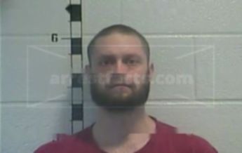 Bobby Lynn Cox