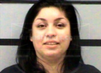 Miranda Marie Guzman