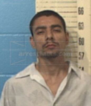 Abel Padilla Mora