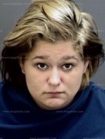 Jessica Don Echols