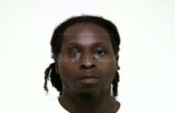 Donald Williams Jr.
