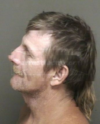 Larry Dean Moore