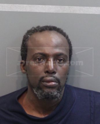 Michael Earl Hutchins
