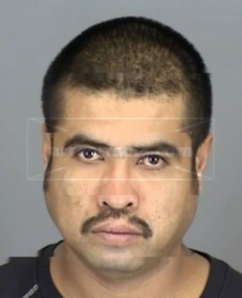 Jose Edilberto Hernandez-Palma