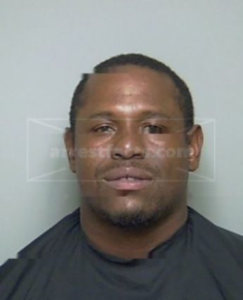 Michael Edward Mays