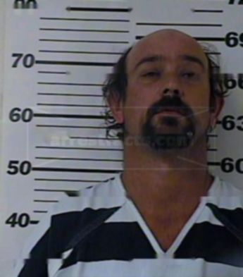 Gary Michael Hale