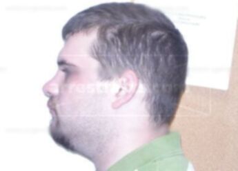 Cody J Nelson-Ludzack