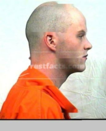 Brian F Curtis