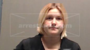 Britney Nicole Murdock