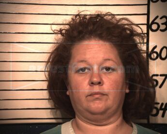 Maryanne Kersey Shipley