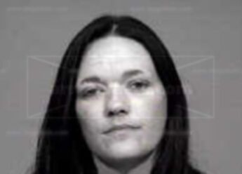 Joanna Lynn Auflick