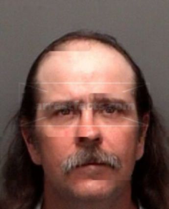 Stratton Daniel Holland