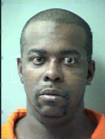 Cecil Donelle Youmans