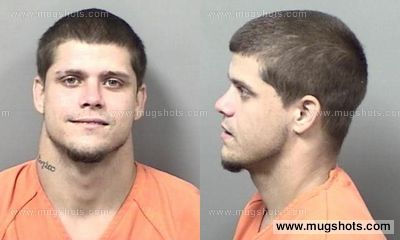 Cleveland William Williamson