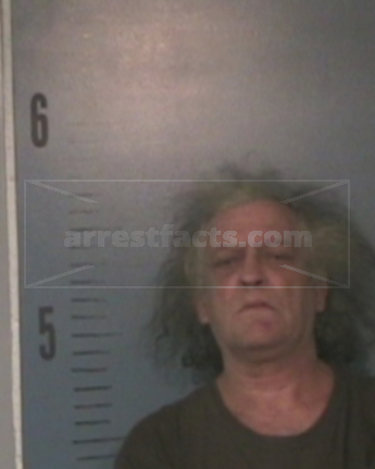 Emmett Edward Hall