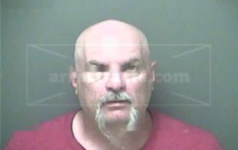 Douglas Scott Ogden