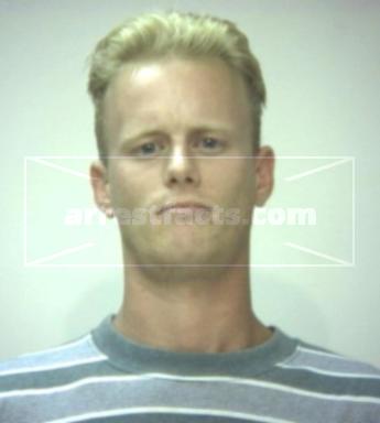 Kyle Galen Lombard