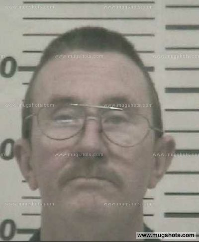 Randall Lee Barnes