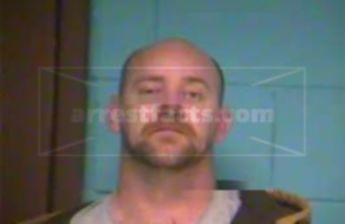 Shane L Mccoy