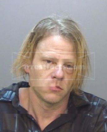 Aaron Lynn Deloach