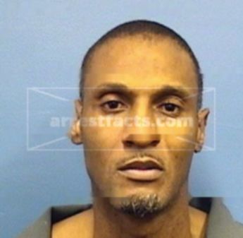 Timothy Cleveland Peoples
