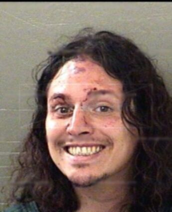 Brandon Anthony Defoe