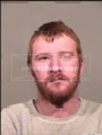 Gregory Wilson Perry