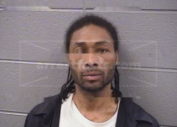 Antoine Smith