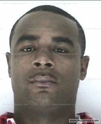 Joseph Jermaine Tanner